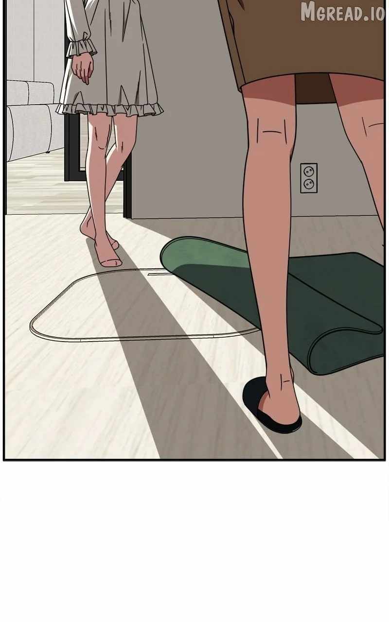 Change Me Ch.234 p12