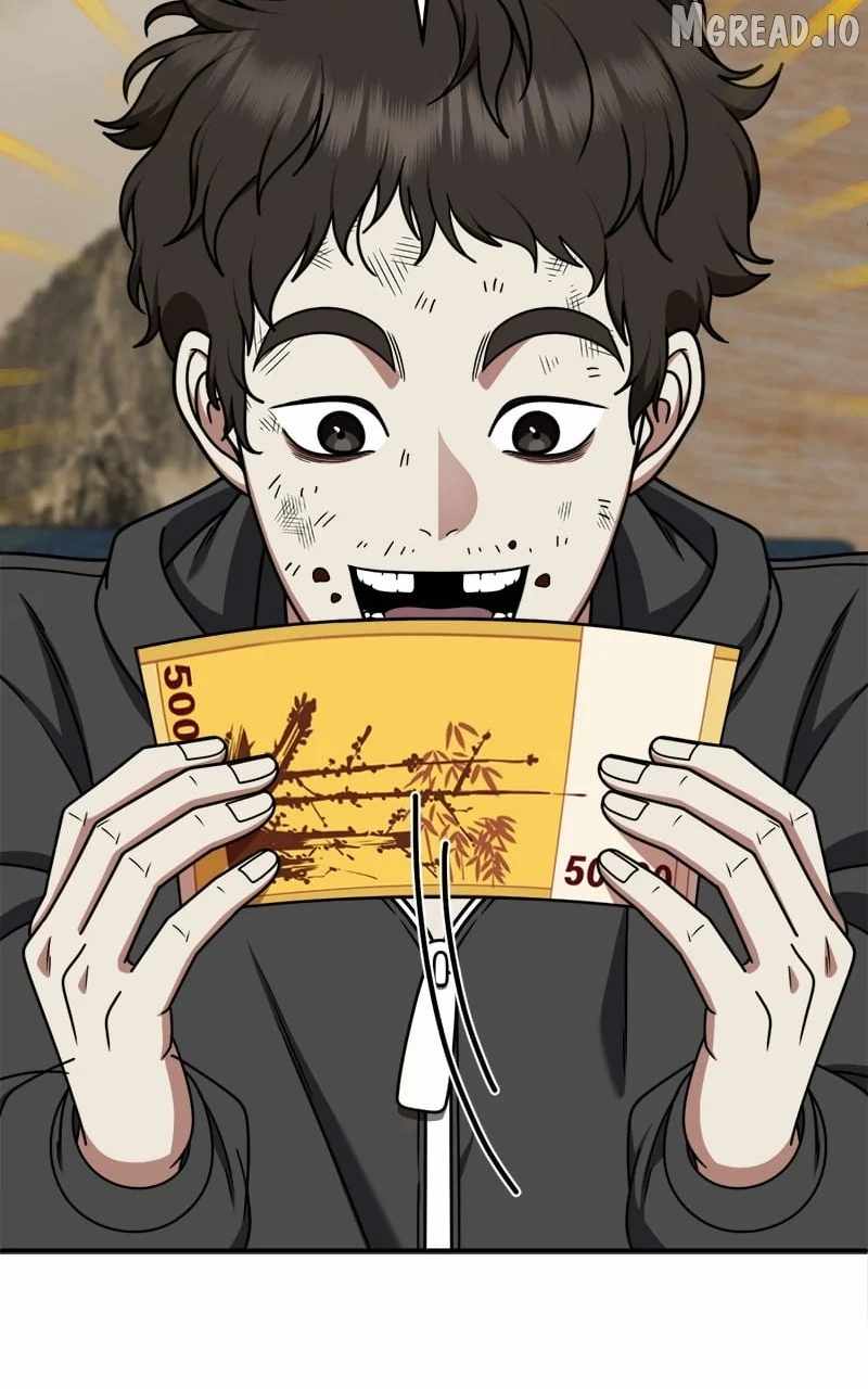 Change Me Ch.234 p111