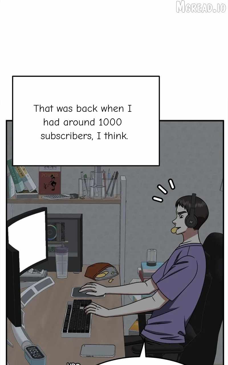 Change Me Ch.234 p112