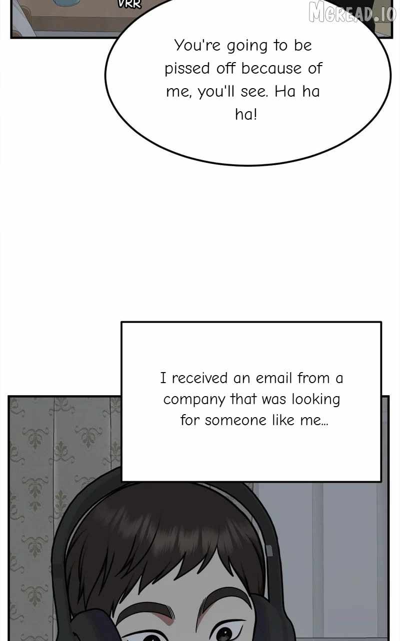 Change Me Ch.234 p113