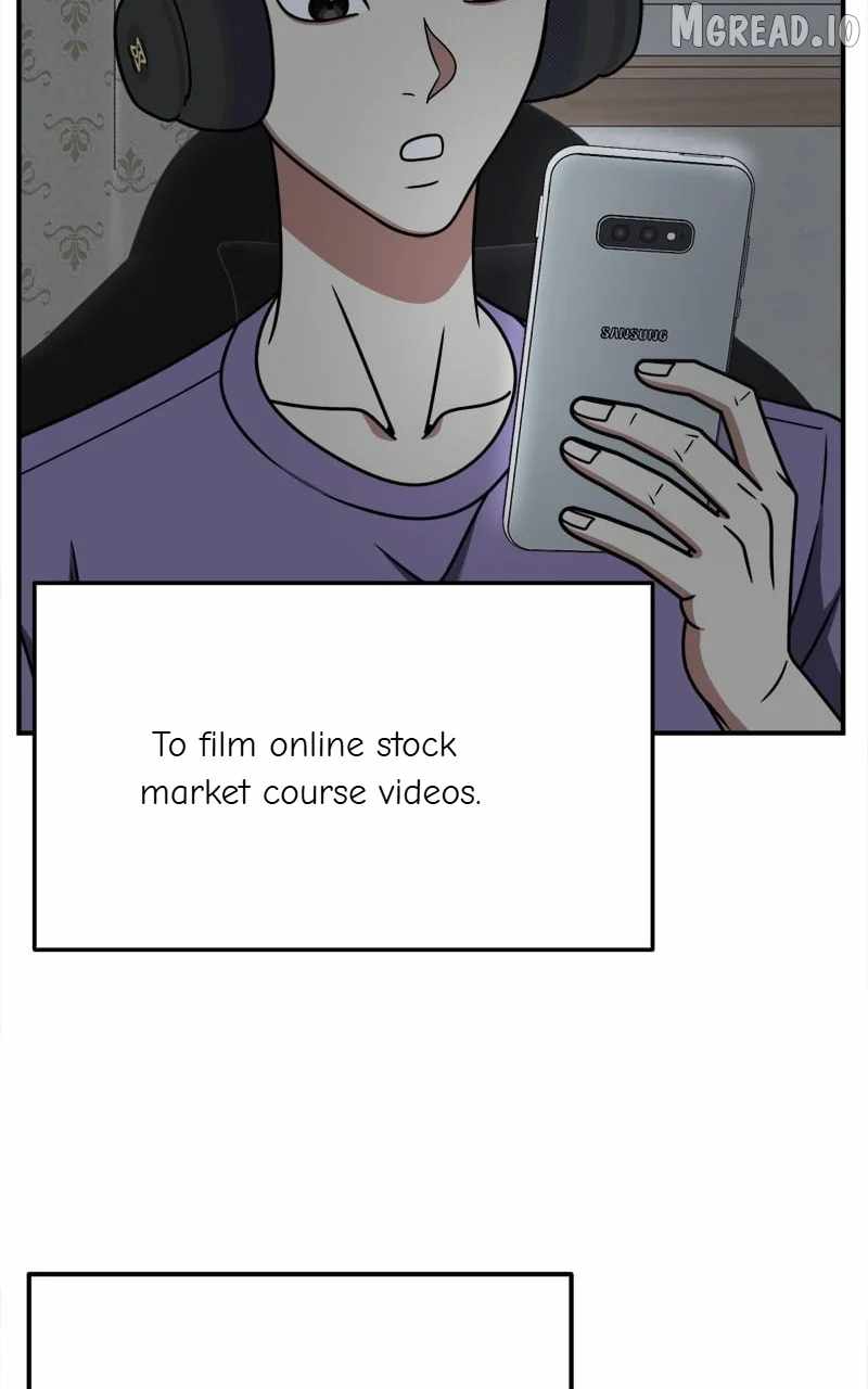 Change Me Ch.234 p114