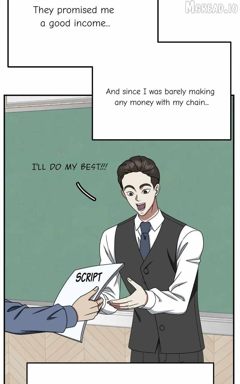 Change Me Ch.234 p115