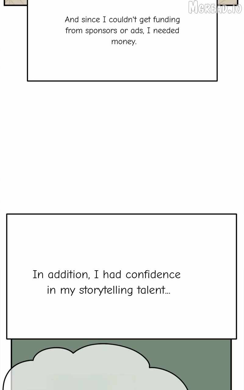 Change Me Ch.234 p116