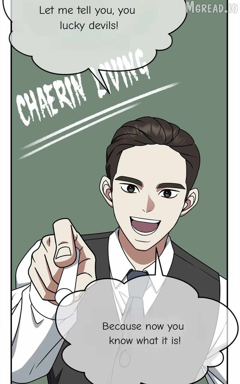 Change Me Ch.234 p117