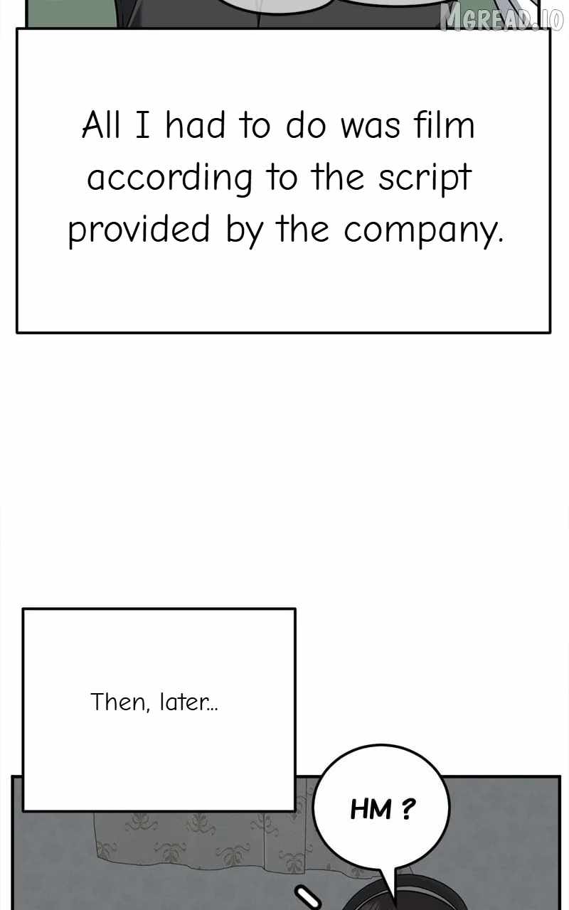 Change Me Ch.234 p118