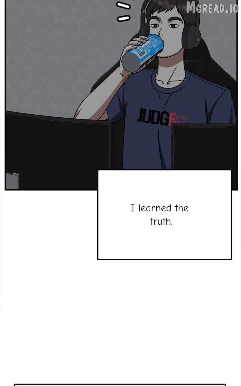 Change Me Ch.234 p119