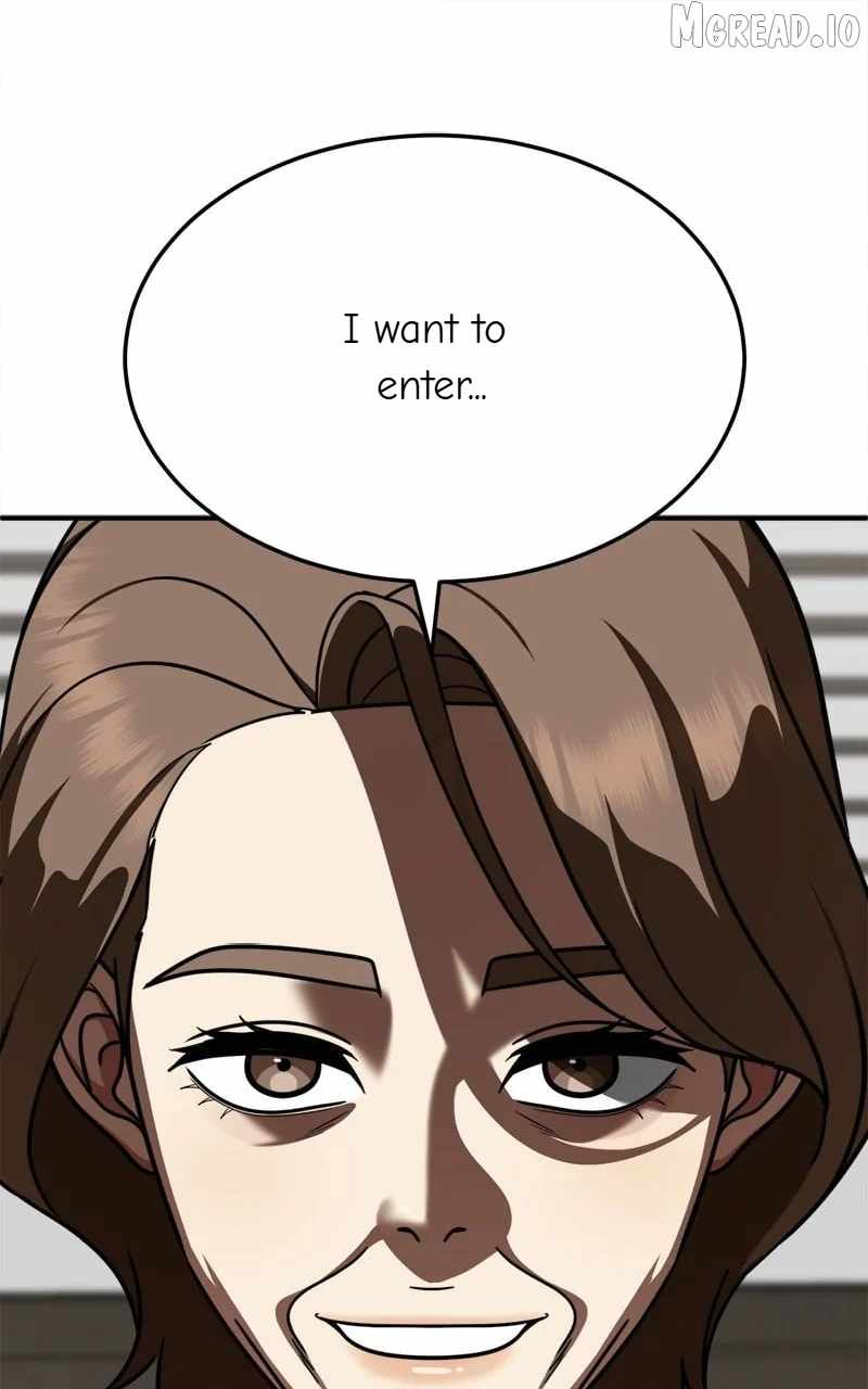 Change Me Ch.234 p13