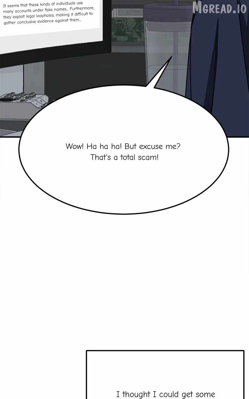 Change Me Ch.234 p121
