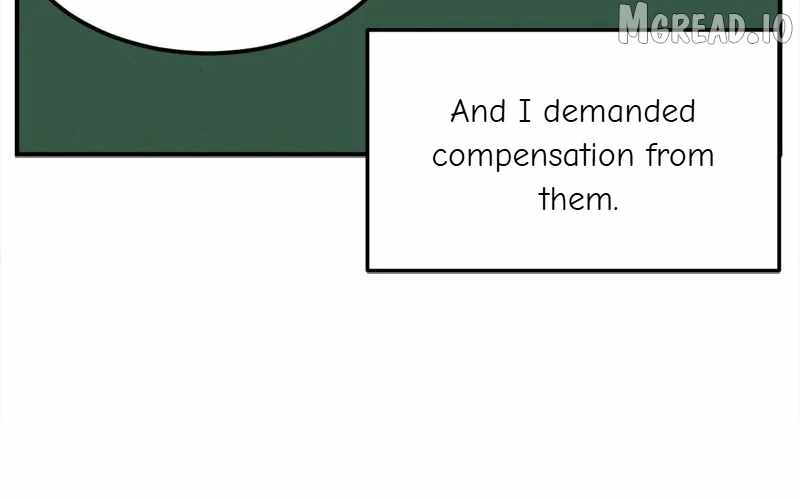 Change Me Ch.234 p123