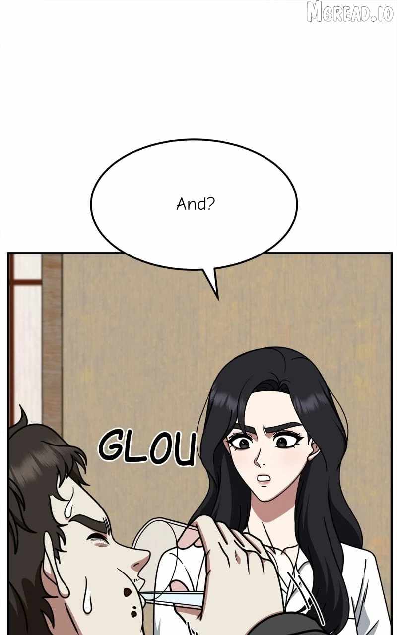 Change Me Ch.234 p124