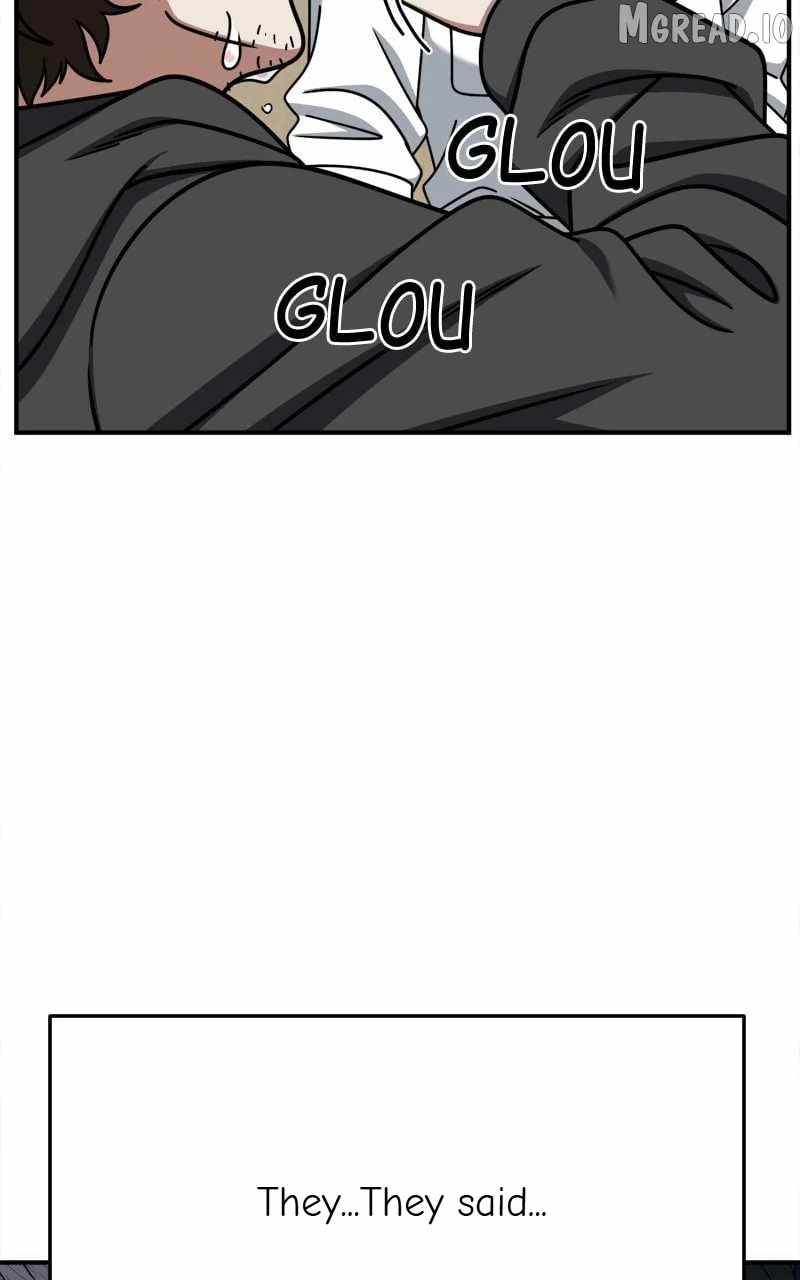 Change Me Ch.234 p125