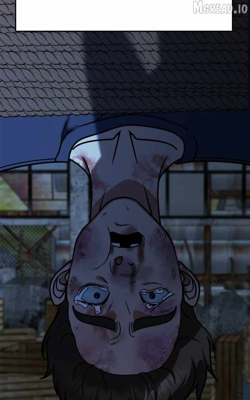 Change Me Ch.234 p126