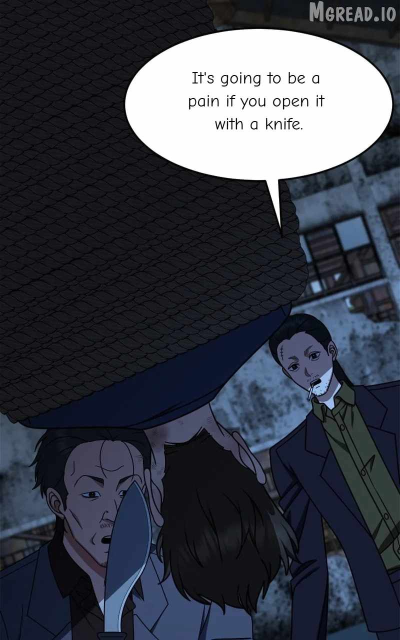 Change Me Ch.234 p128