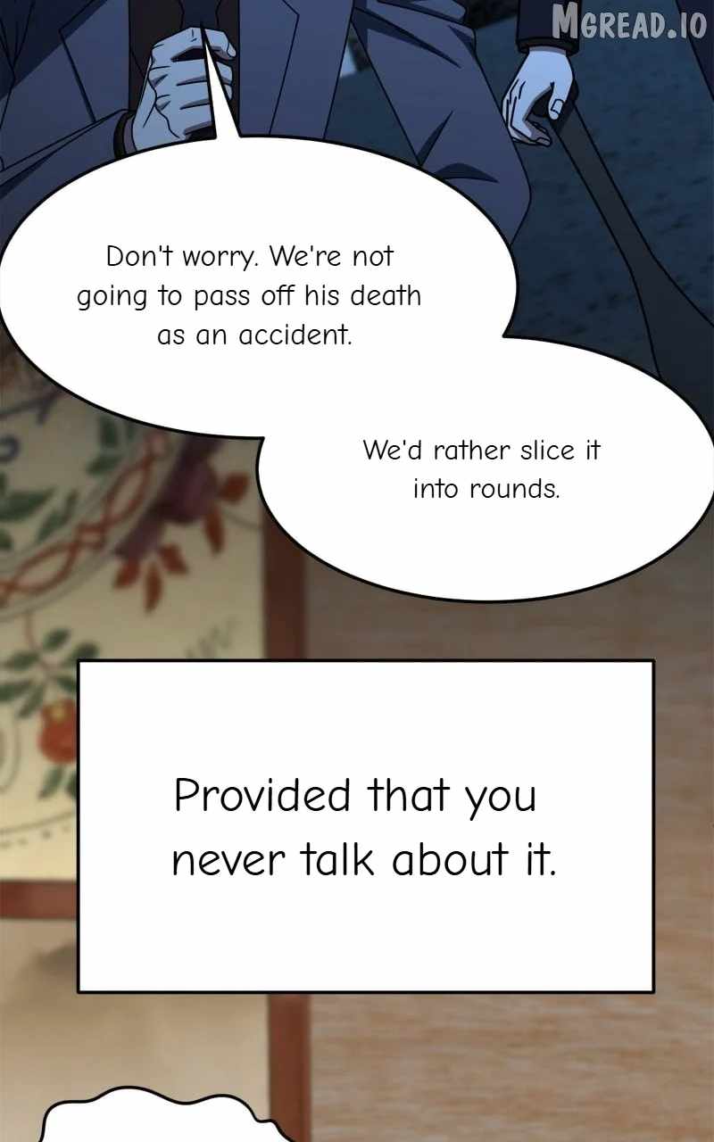Change Me Ch.234 p129