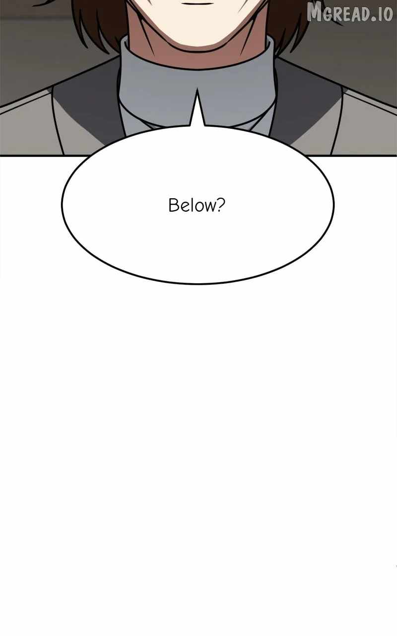 Change Me Ch.234 p14