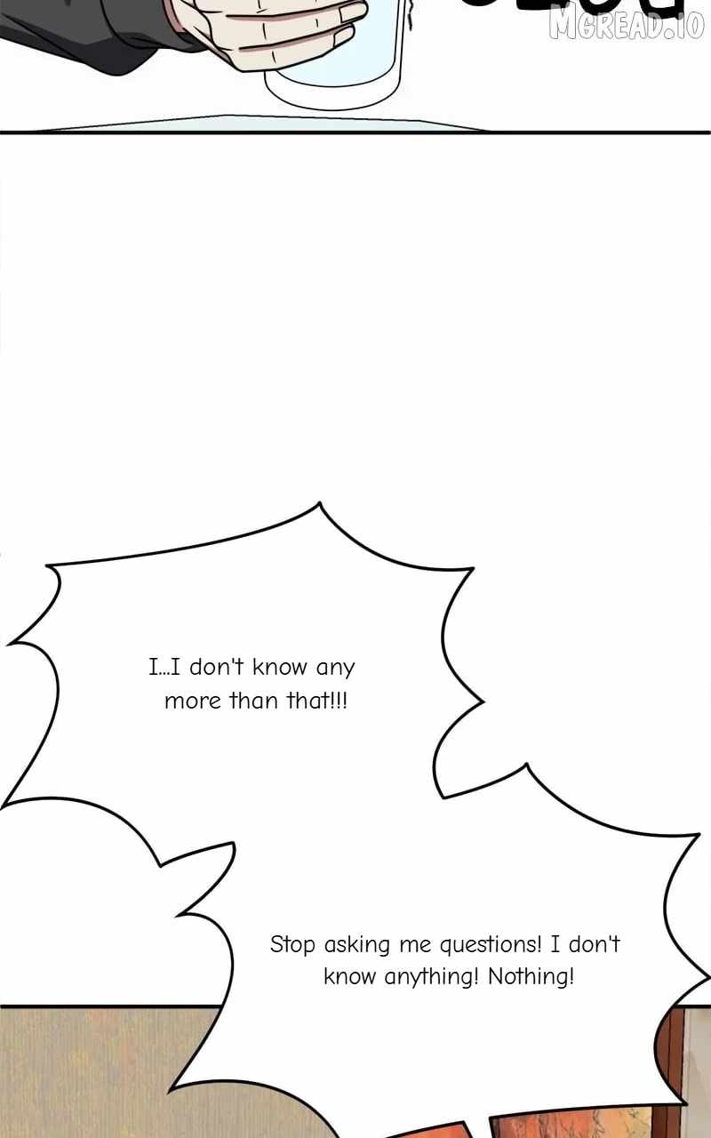 Change Me Ch.234 p131