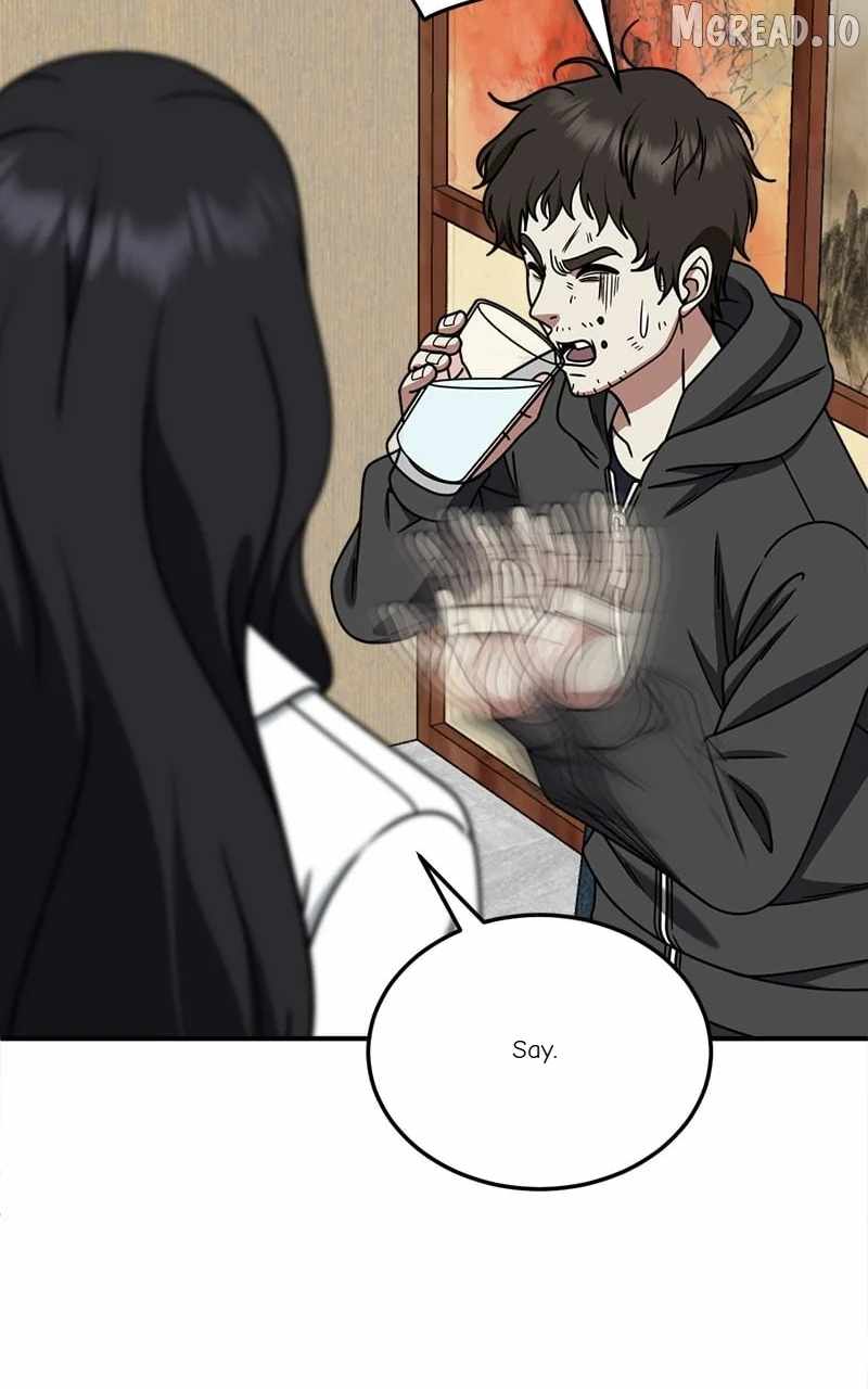 Change Me Ch.234 p132