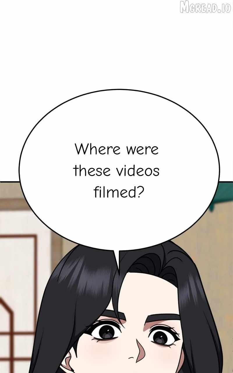Change Me Ch.234 p133