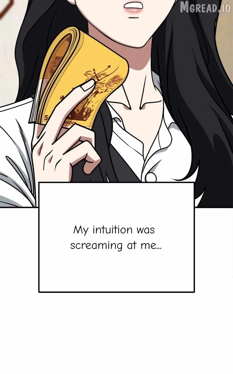 Change Me Ch.234 p134