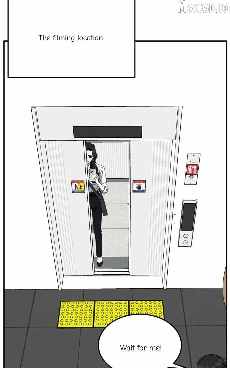 Change Me Ch.234 p135