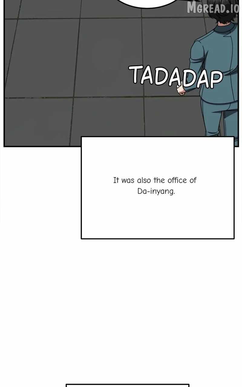 Change Me Ch.234 p136