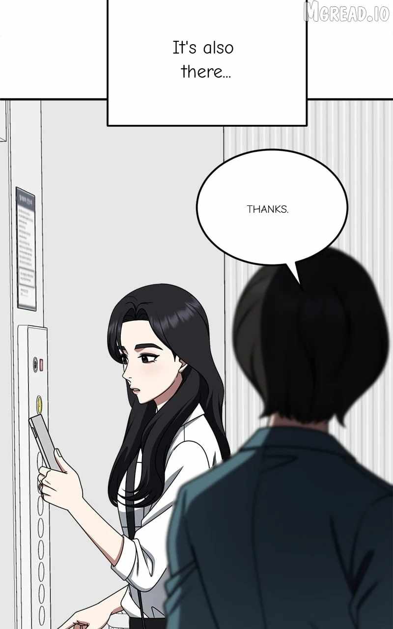 Change Me Ch.234 p137