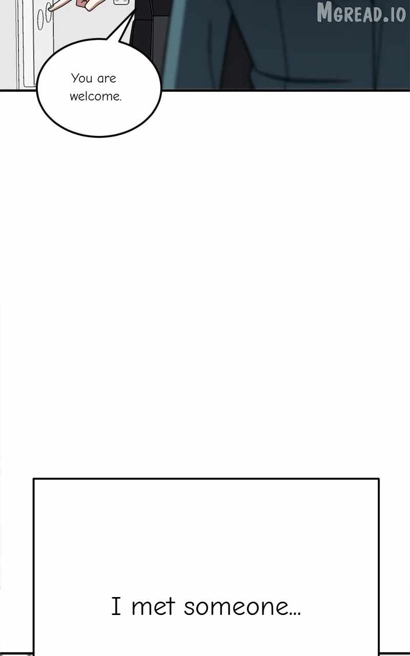 Change Me Ch.234 p138