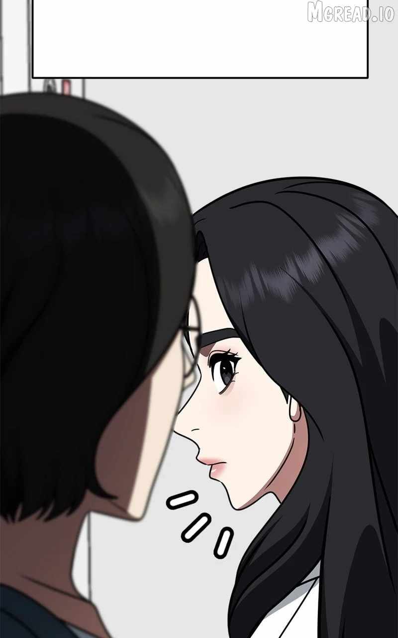 Change Me Ch.234 p139