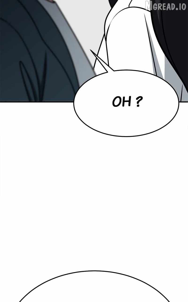 Change Me Ch.234 p140