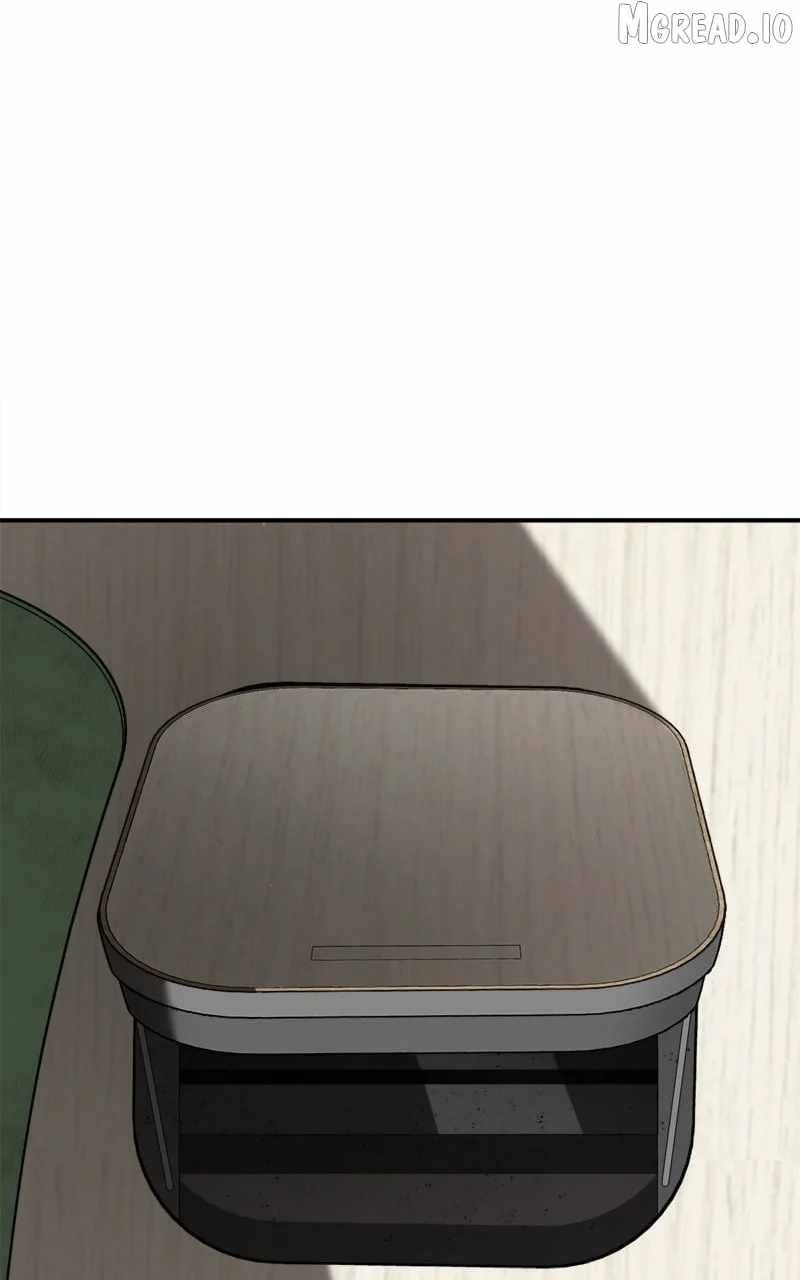 Change Me Ch.234 p15
