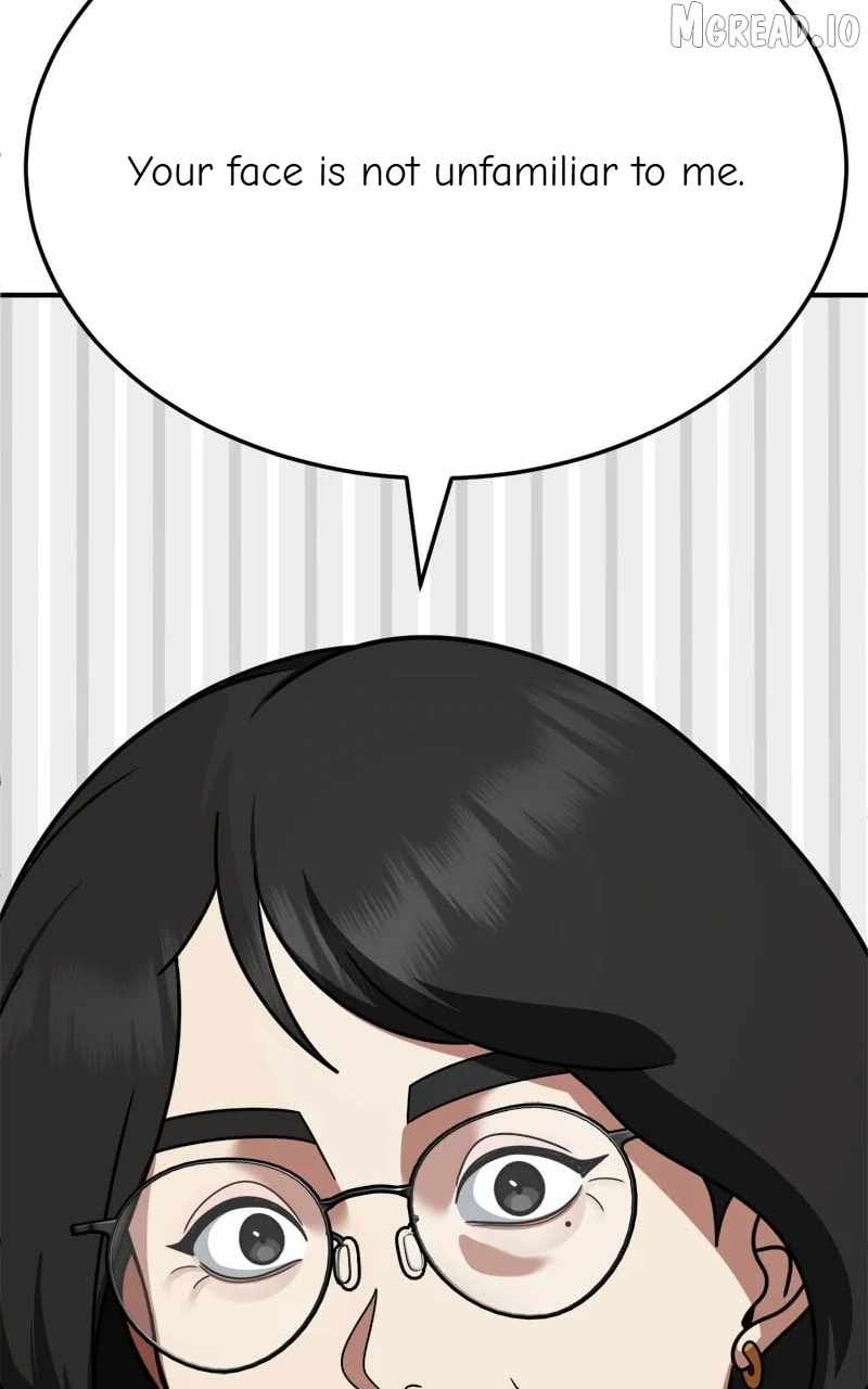 Change Me Ch.234 p141
