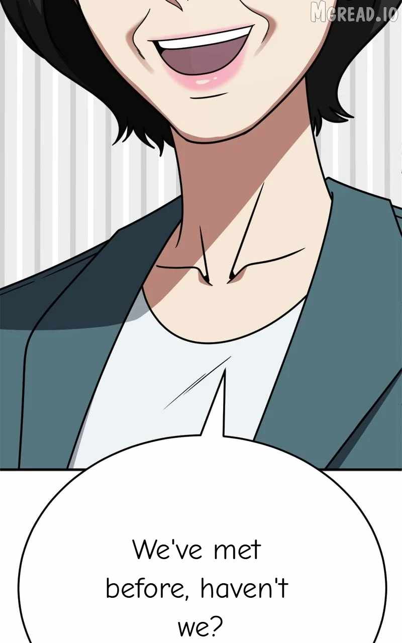 Change Me Ch.234 p142
