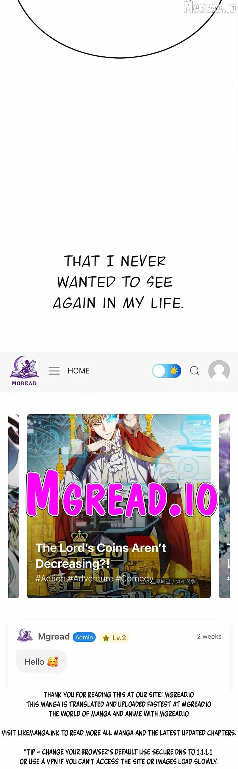 Change Me Ch.234 p143