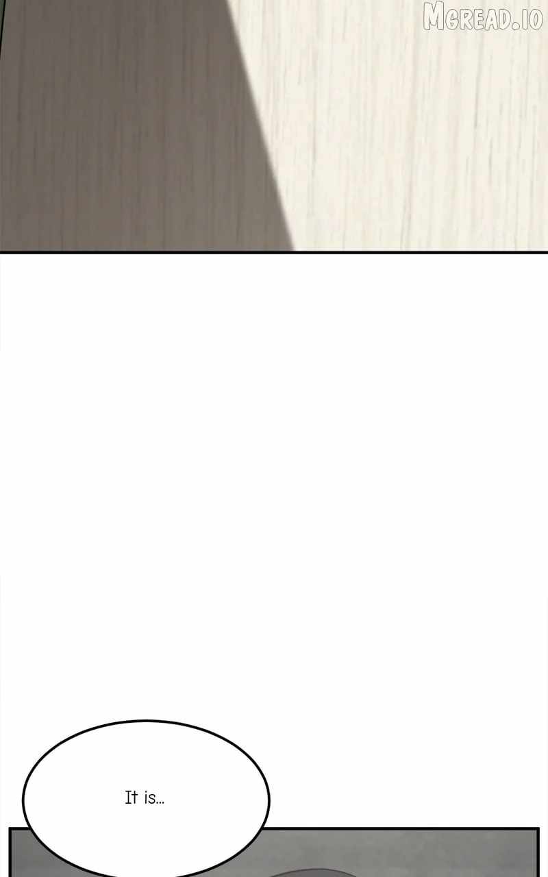Change Me Ch.234 p16