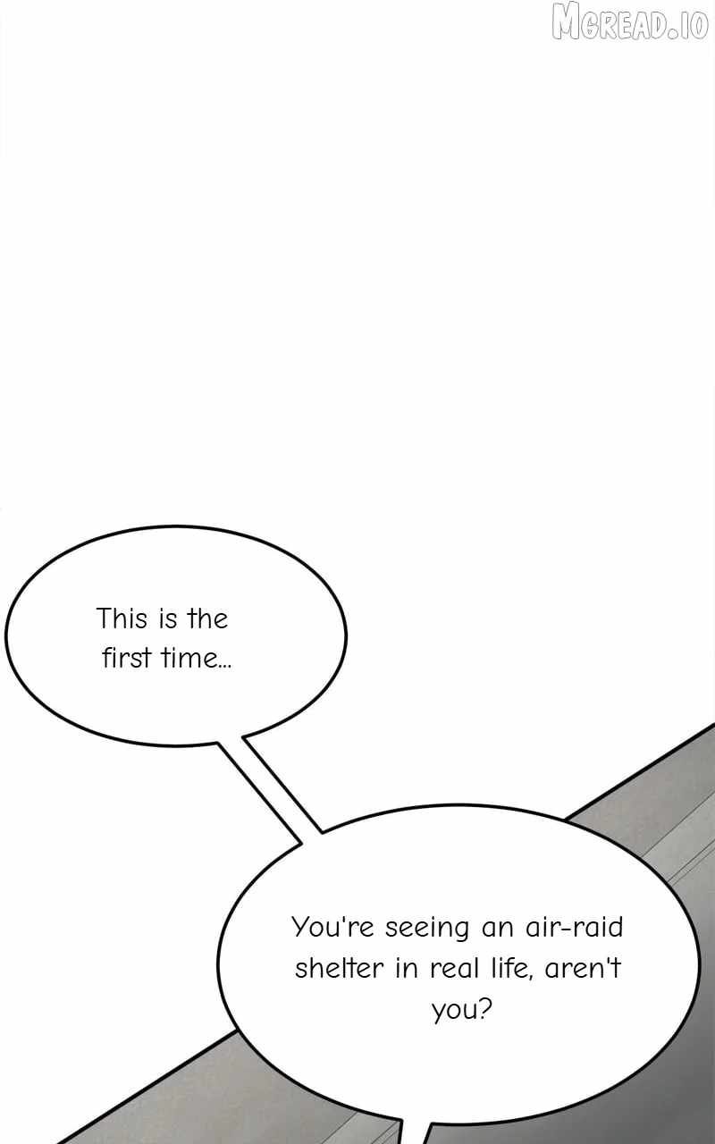 Change Me Ch.234 p18