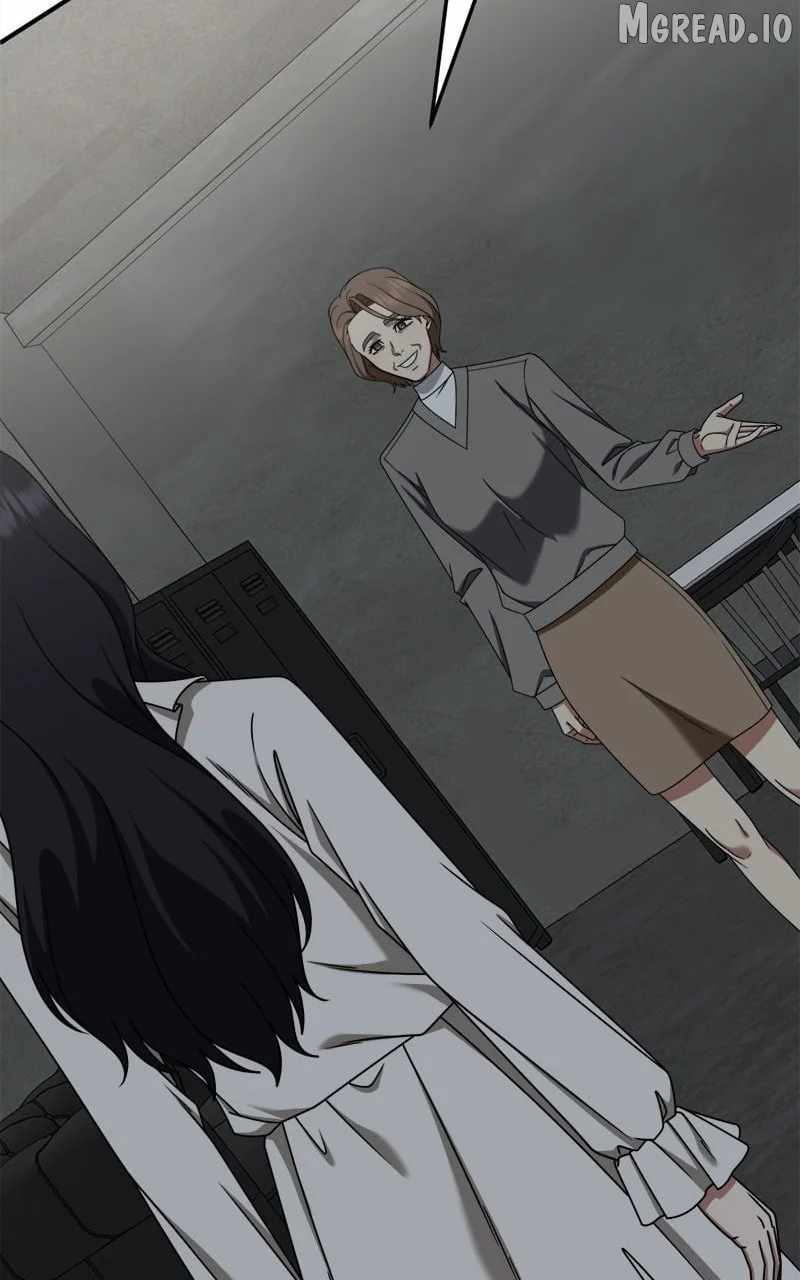 Change Me Ch.234 p19
