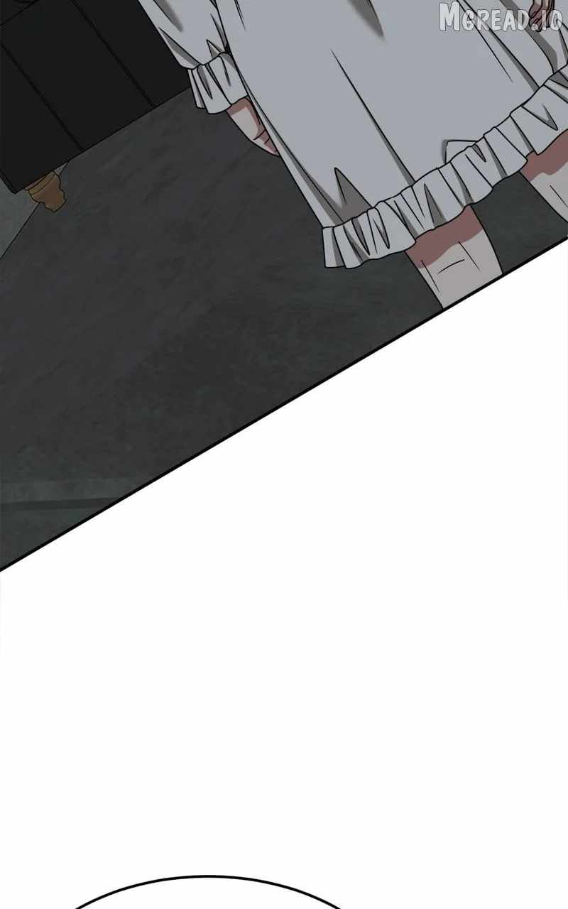 Change Me Ch.234 p20