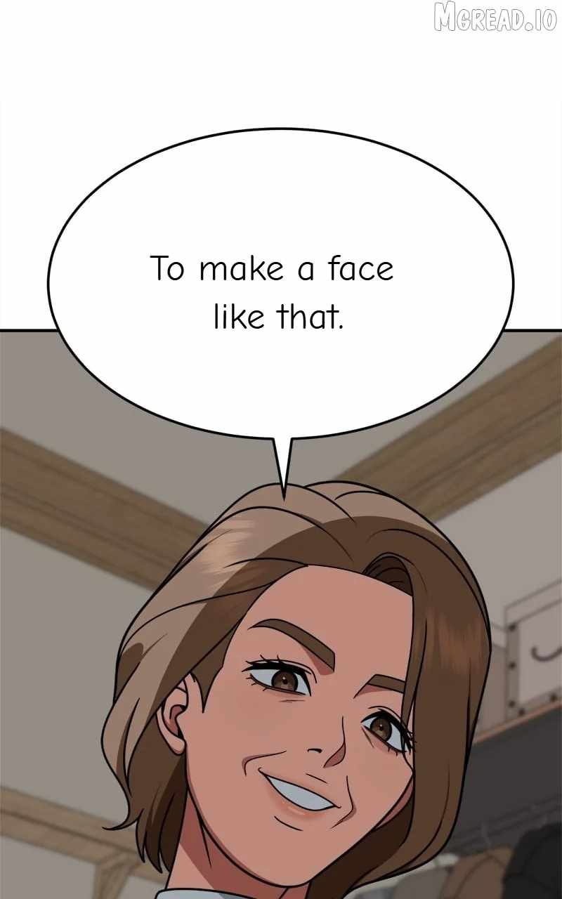 Change Me Ch.234 p3