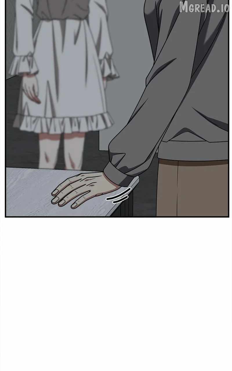 Change Me Ch.234 p22