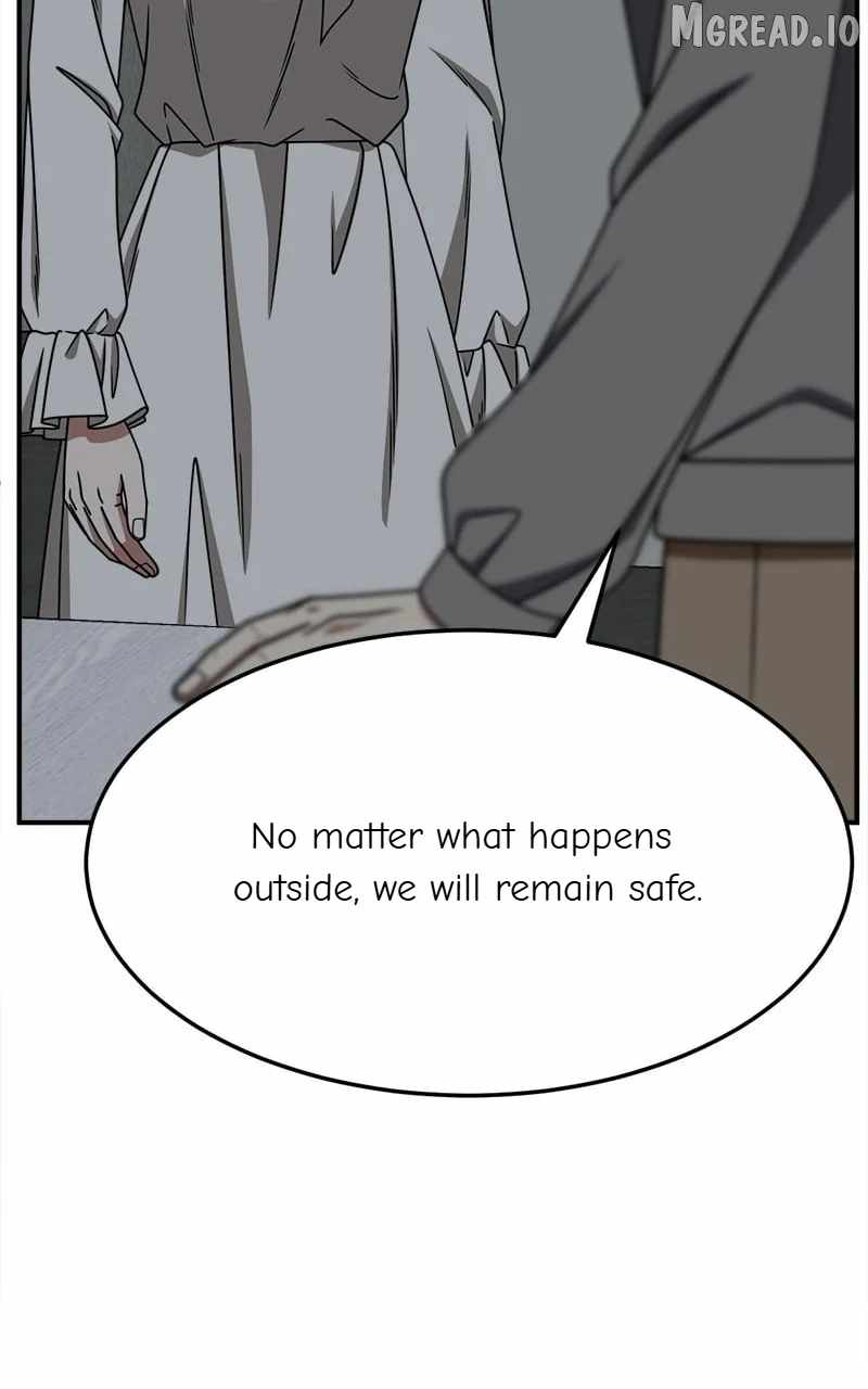 Change Me Ch.234 p24