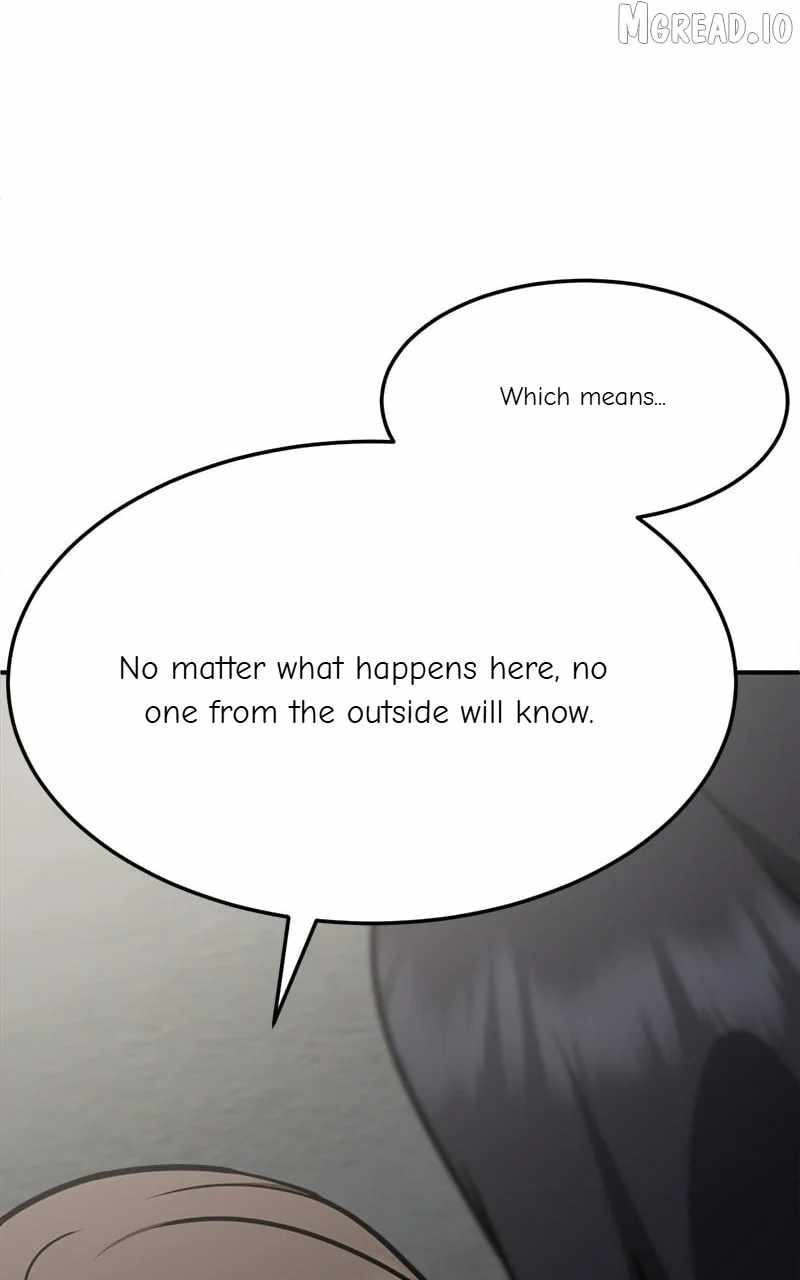 Change Me Ch.234 p25