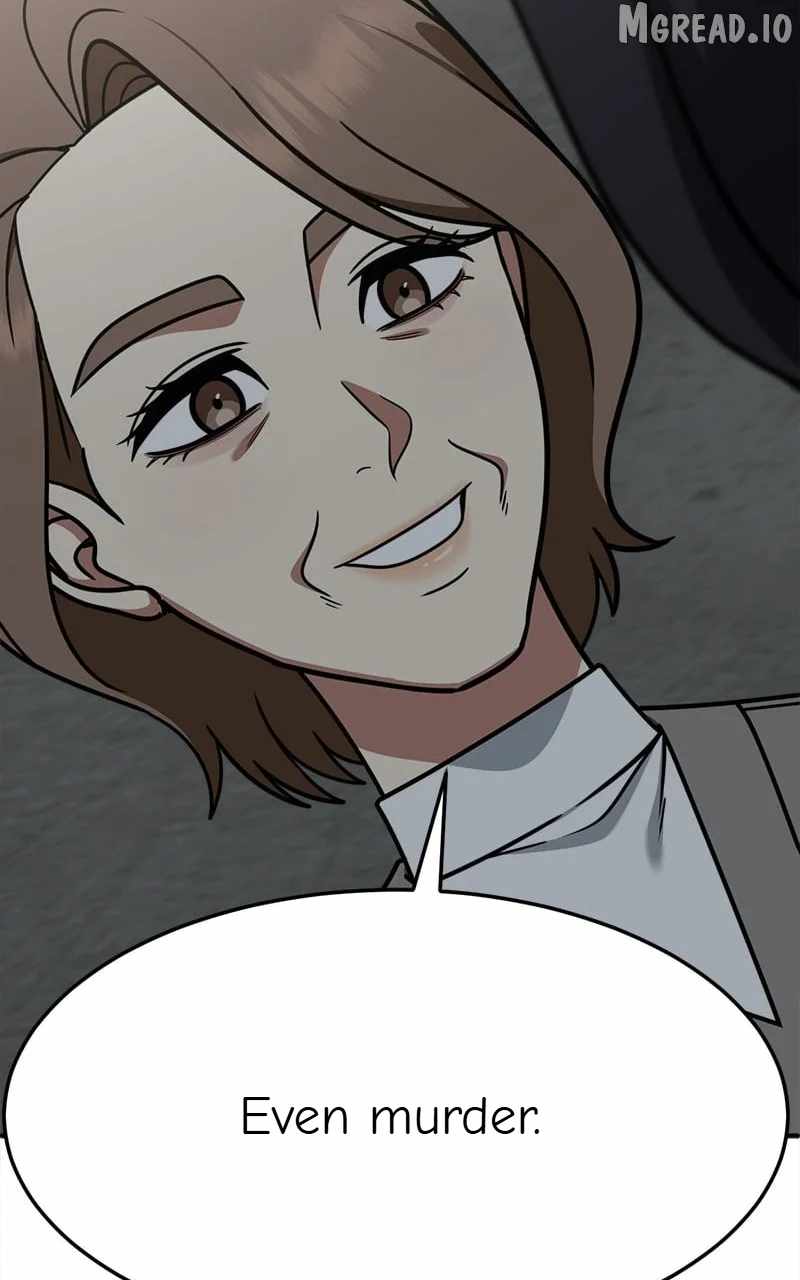 Change Me Ch.234 p26