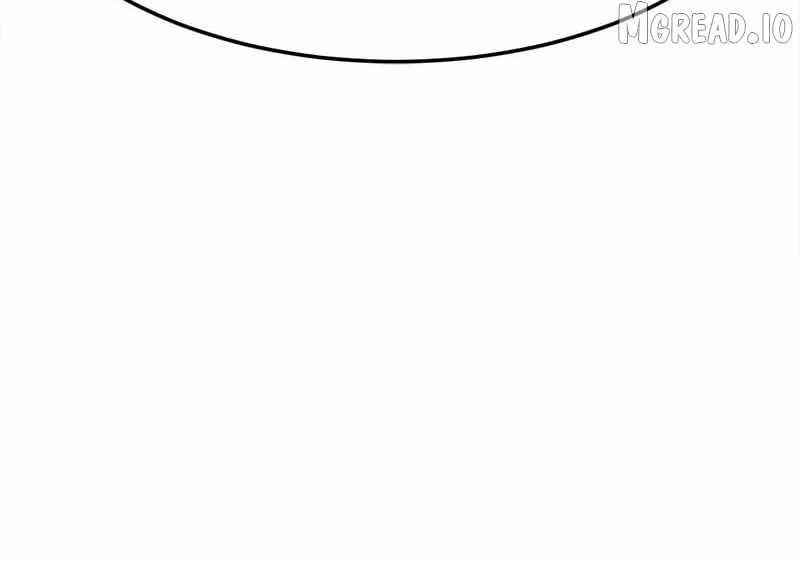 Change Me Ch.234 p27