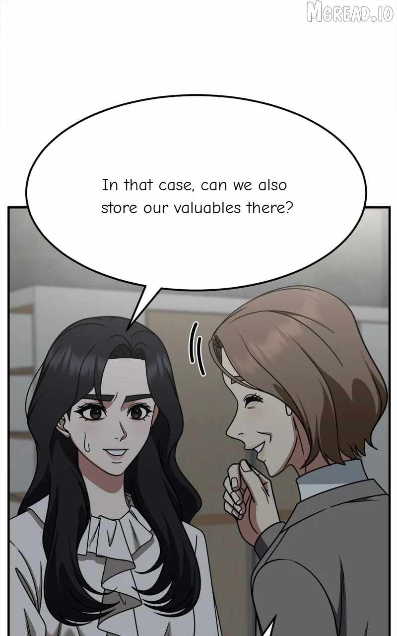 Change Me Ch.234 p28