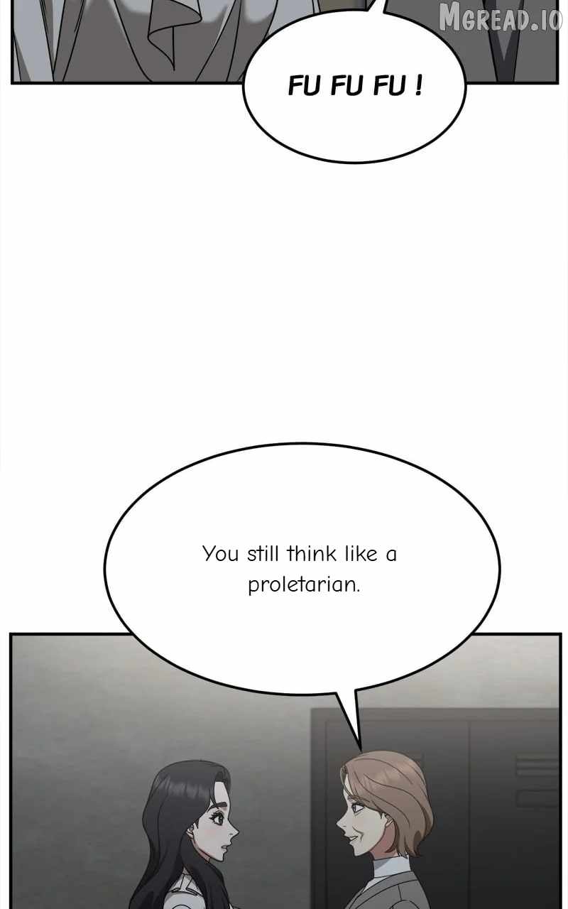 Change Me Ch.234 p29