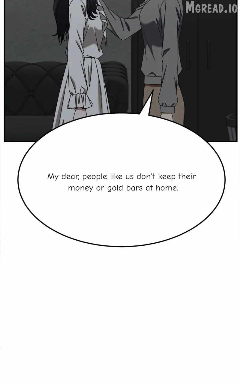 Change Me Ch.234 p30