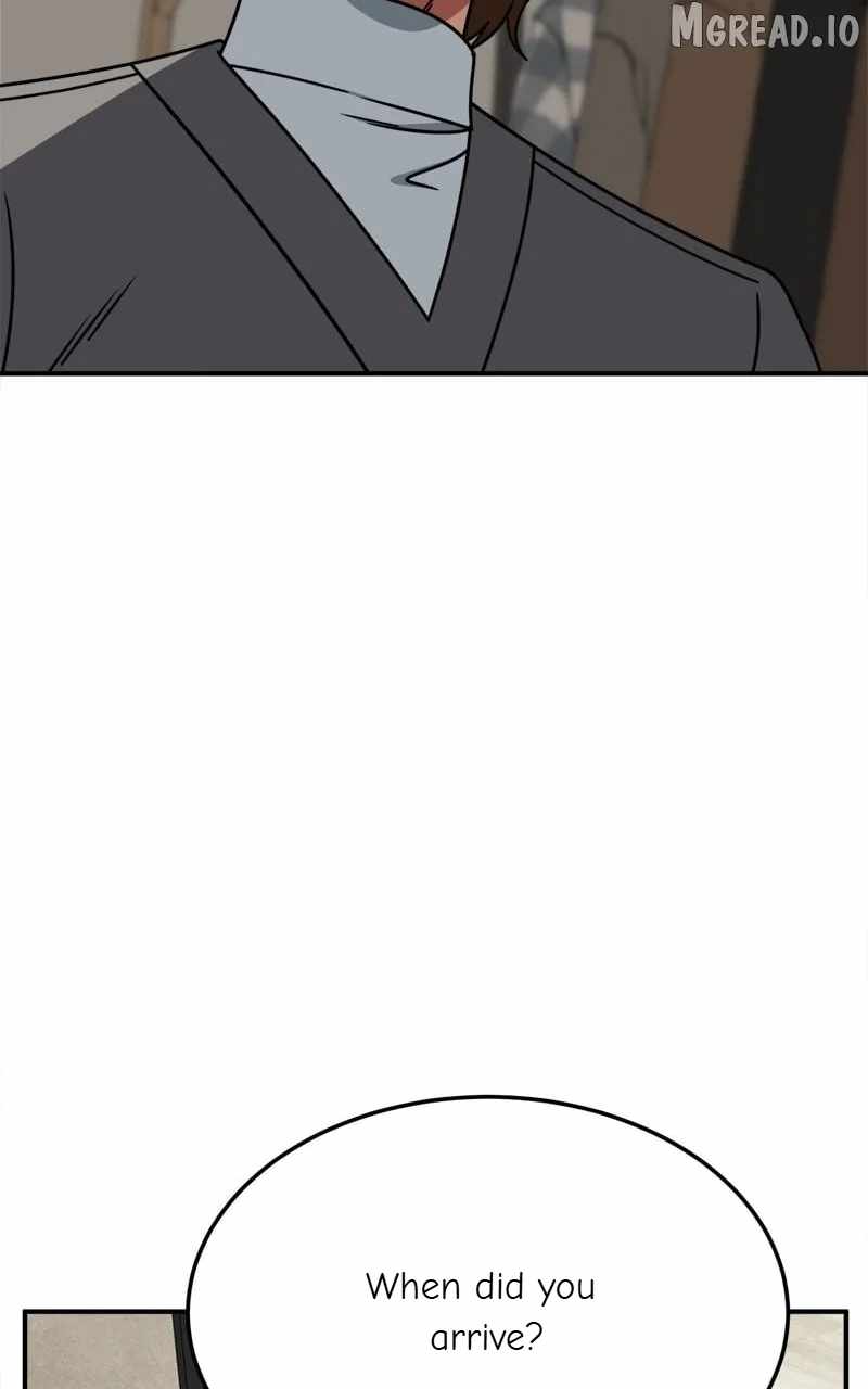 Change Me Ch.234 p4