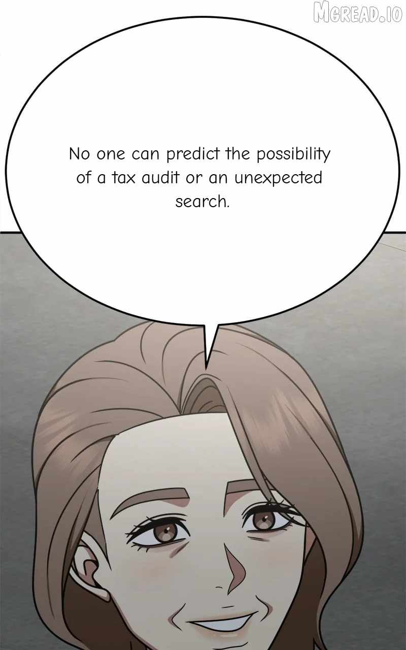 Change Me Ch.234 p31