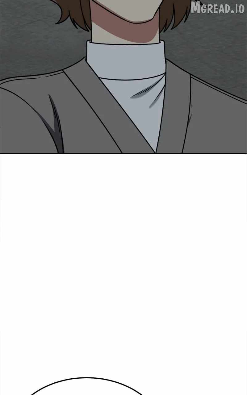 Change Me Ch.234 p32