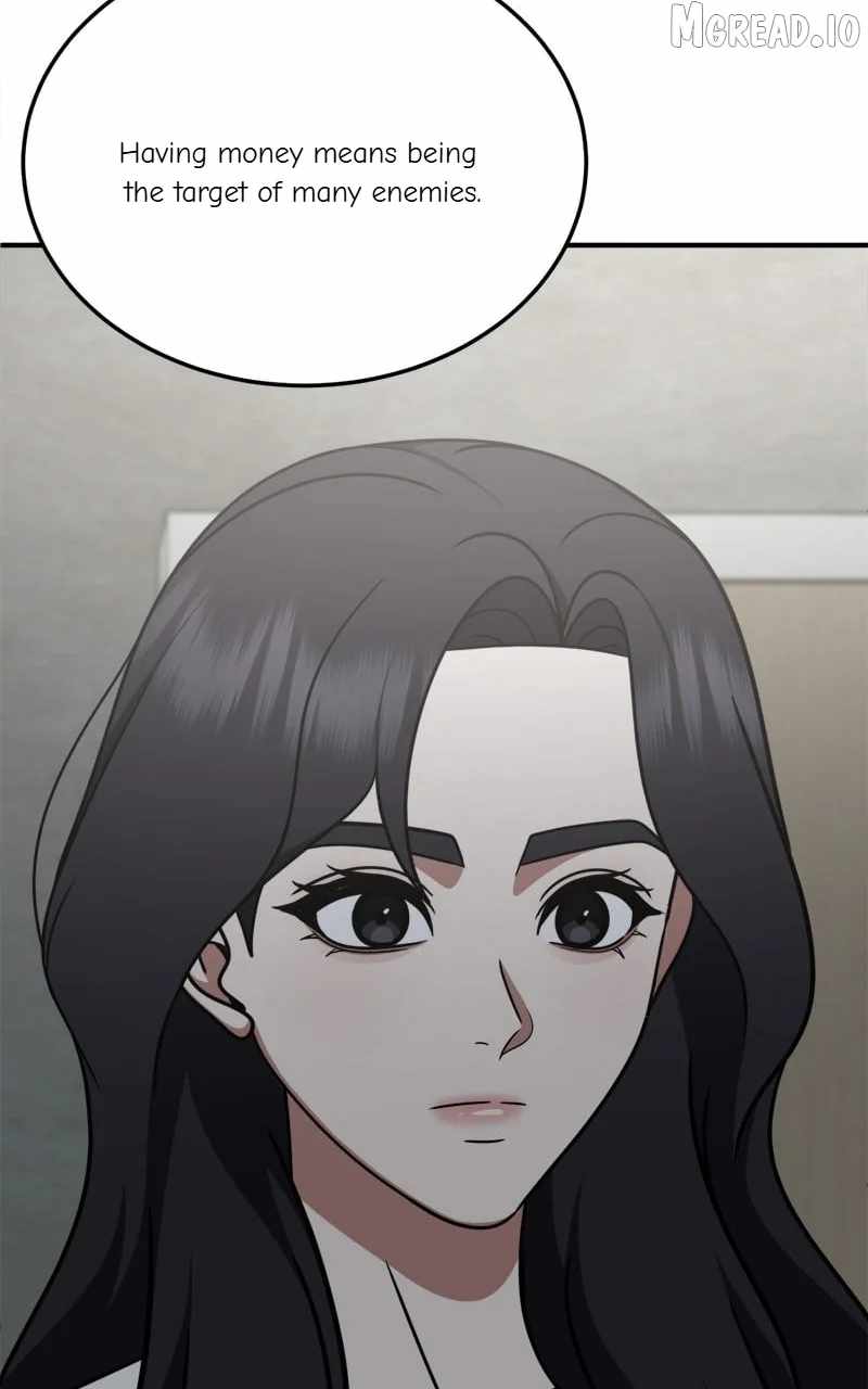 Change Me Ch.234 p33